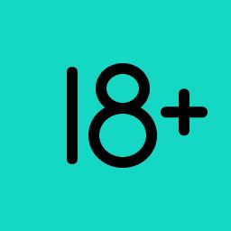 isearch literotica
